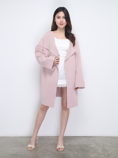 Outerwear 35019