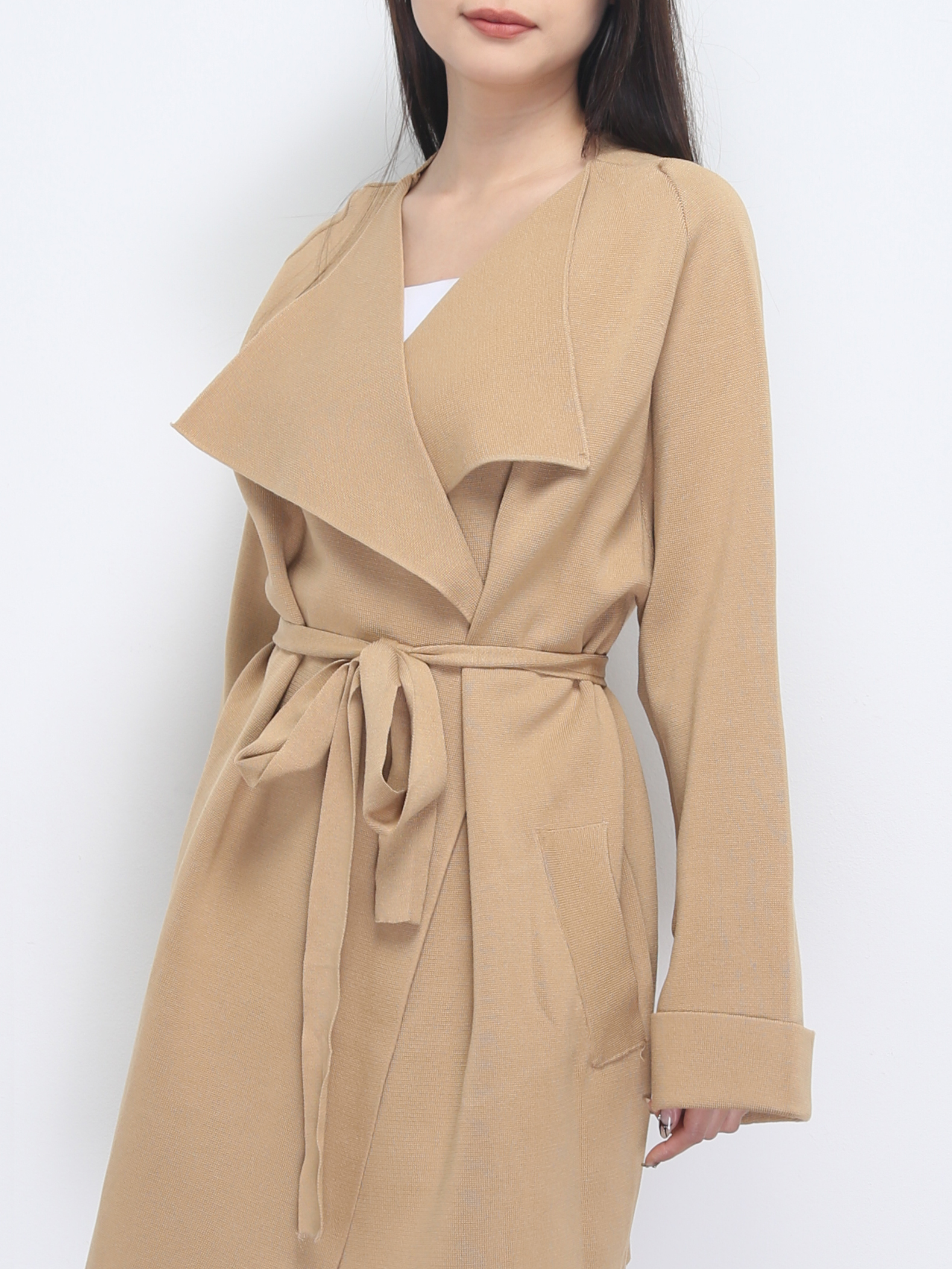 Outerwear 35019