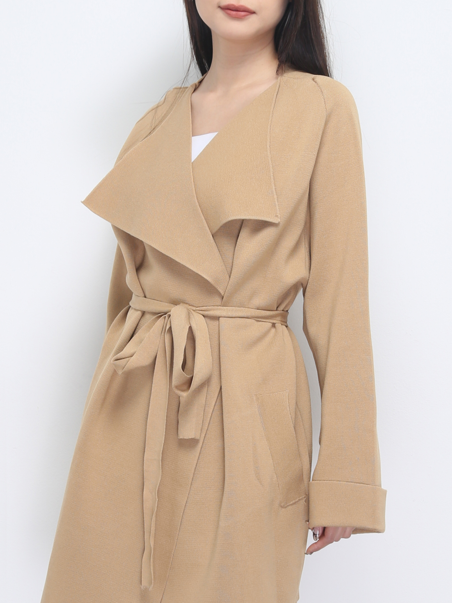 Outerwear 35019