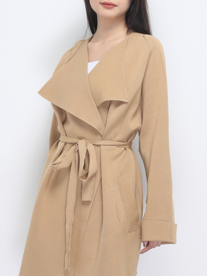Outerwear 35019