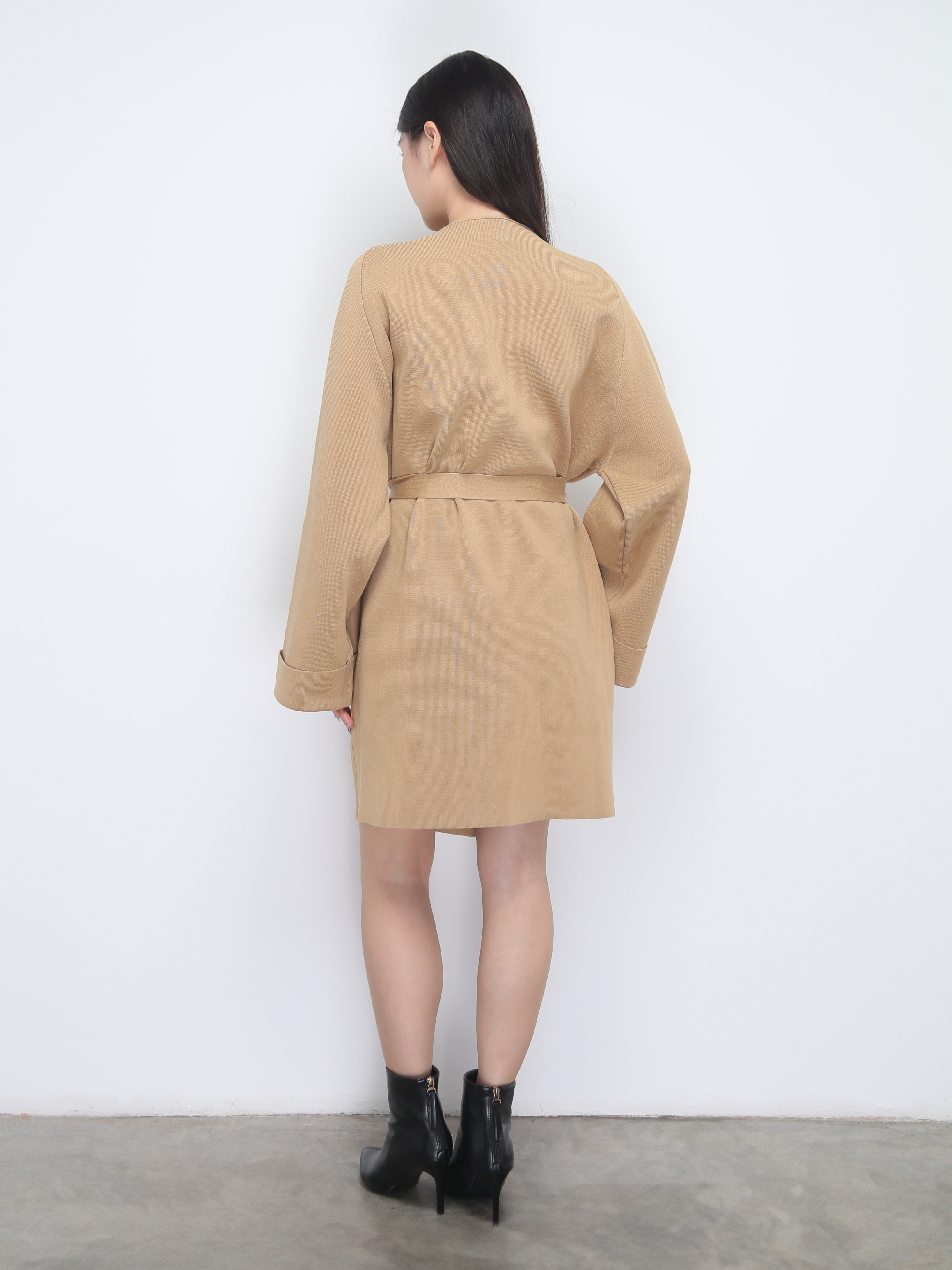 Outerwear 35019