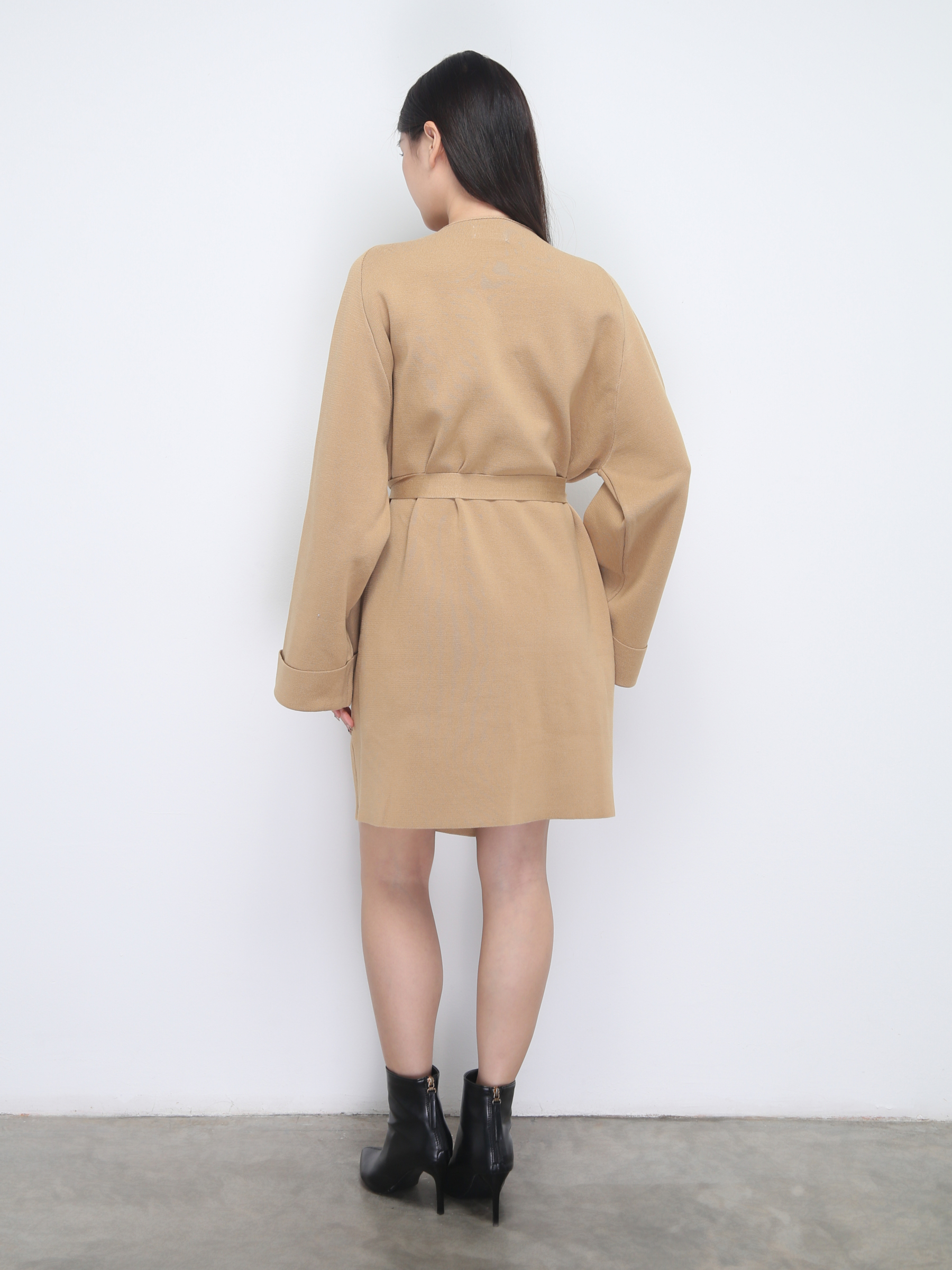 Outerwear 35019