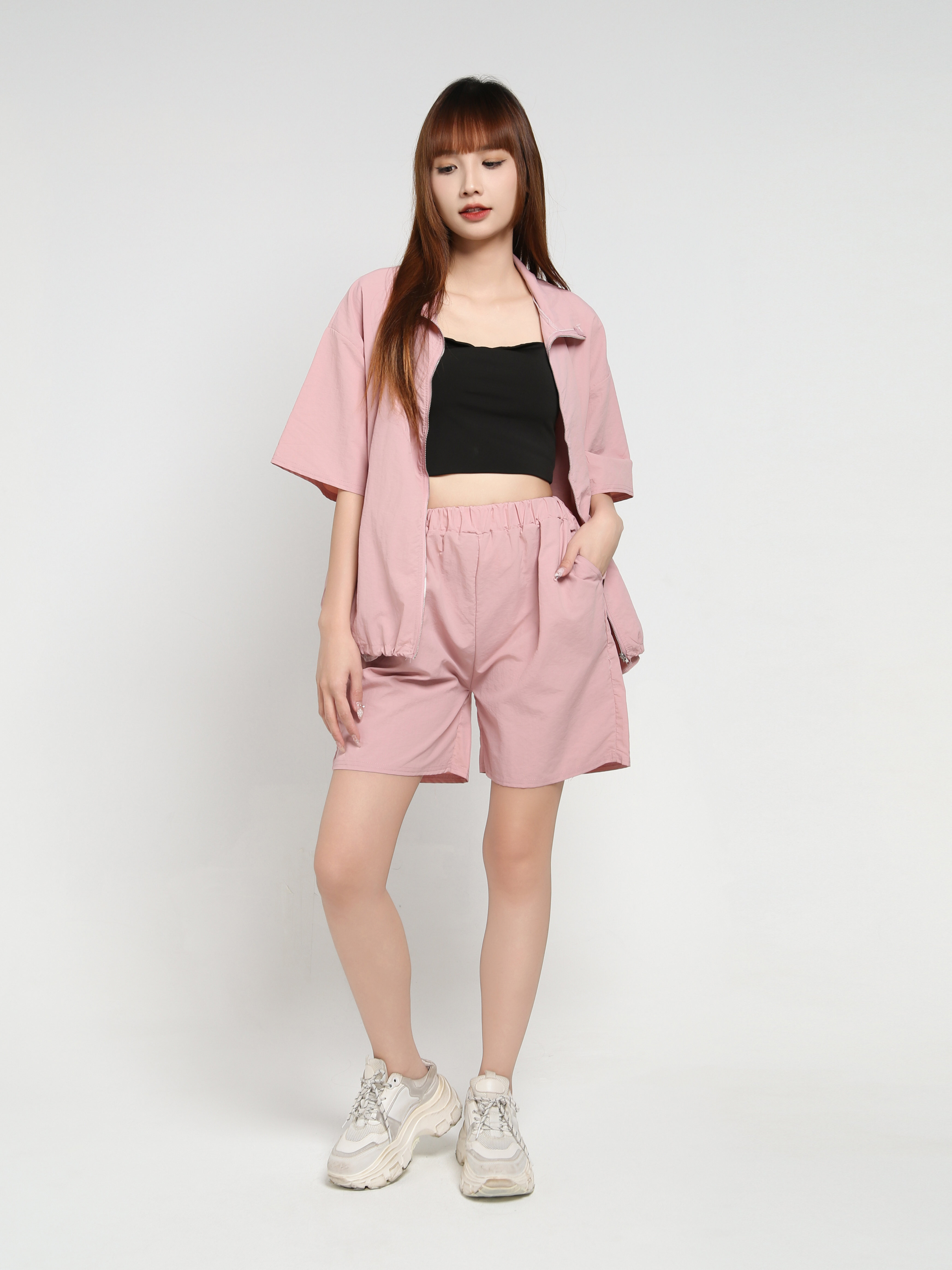 Casual Wear Set 35032