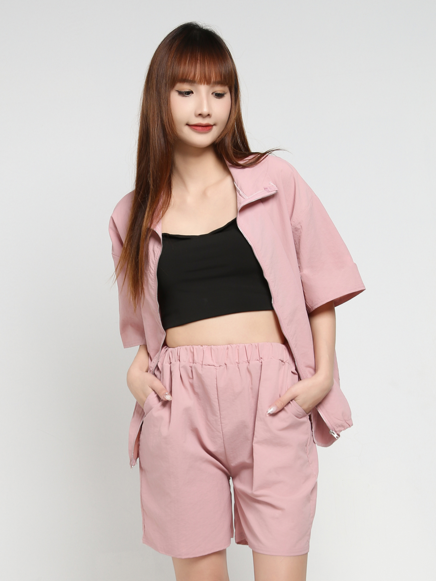Casual Wear Set 35032