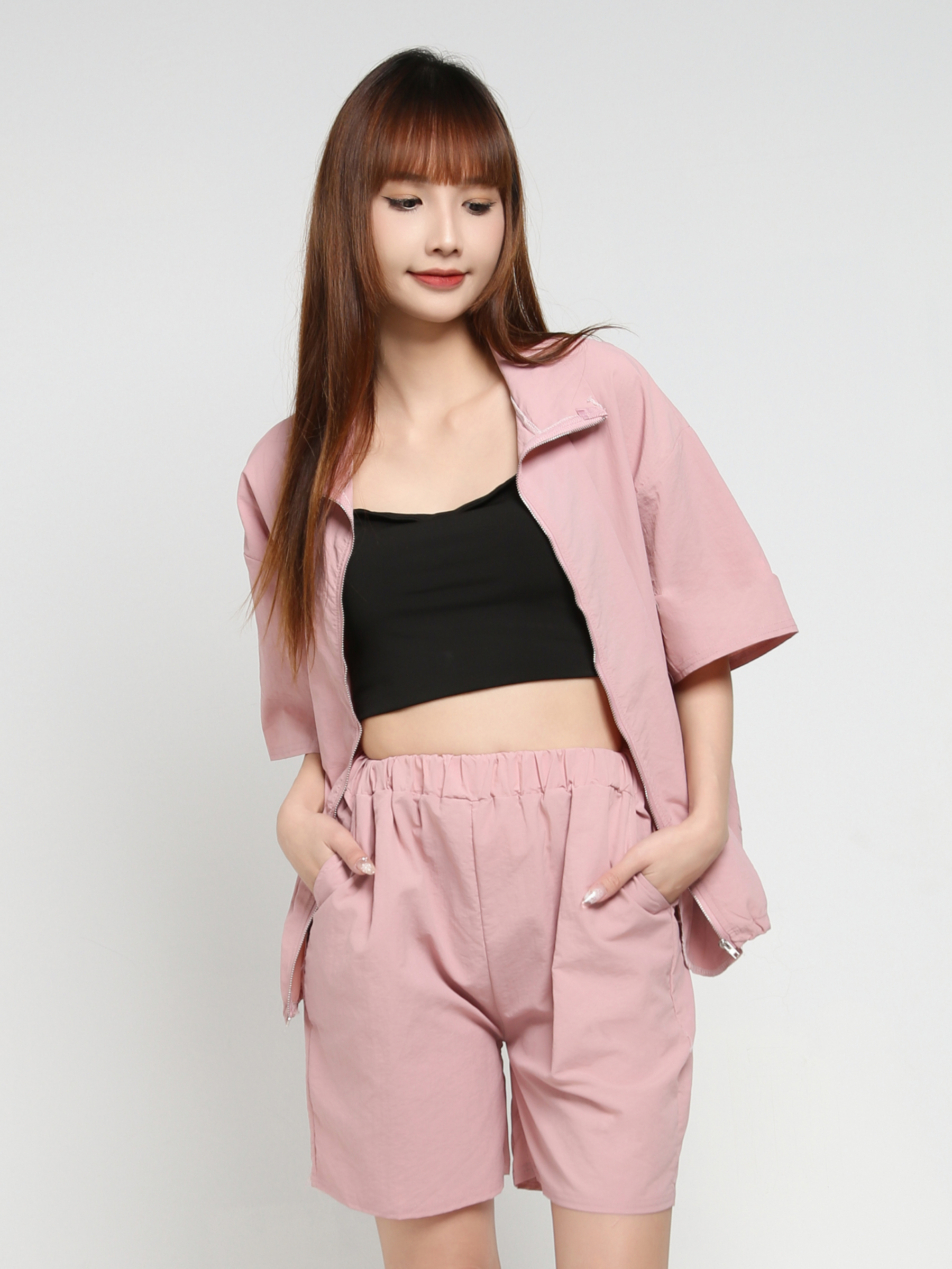 Casual Wear Set 35032