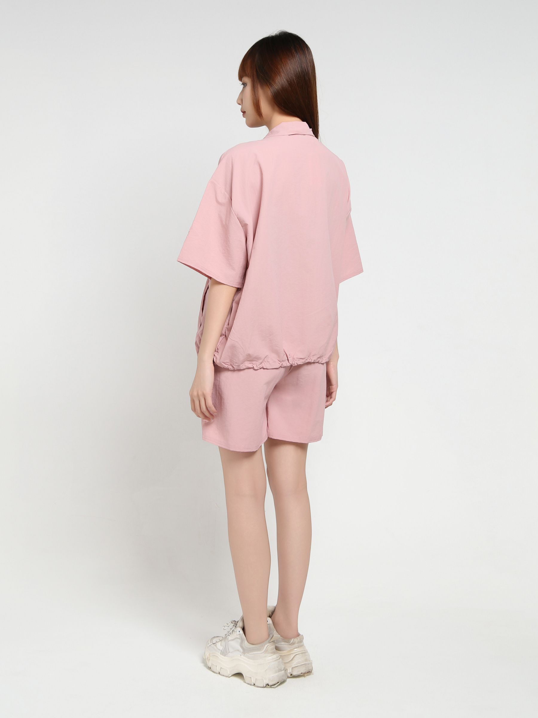 Casual Wear Set 35032