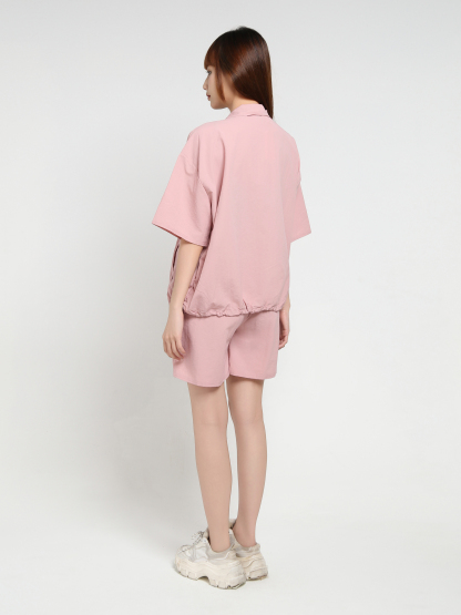 Casual Wear Set 35032