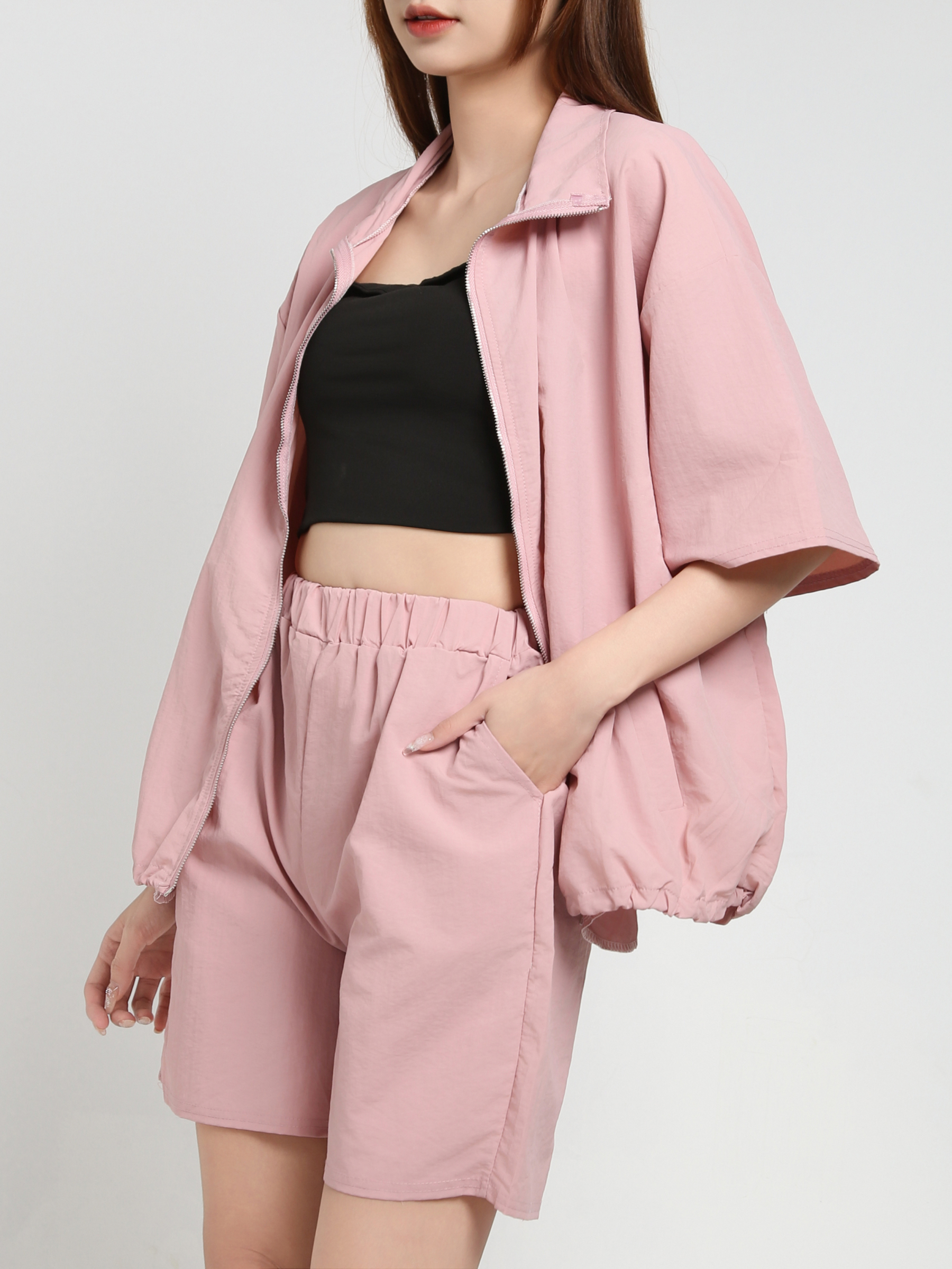 Casual Wear Set 35032