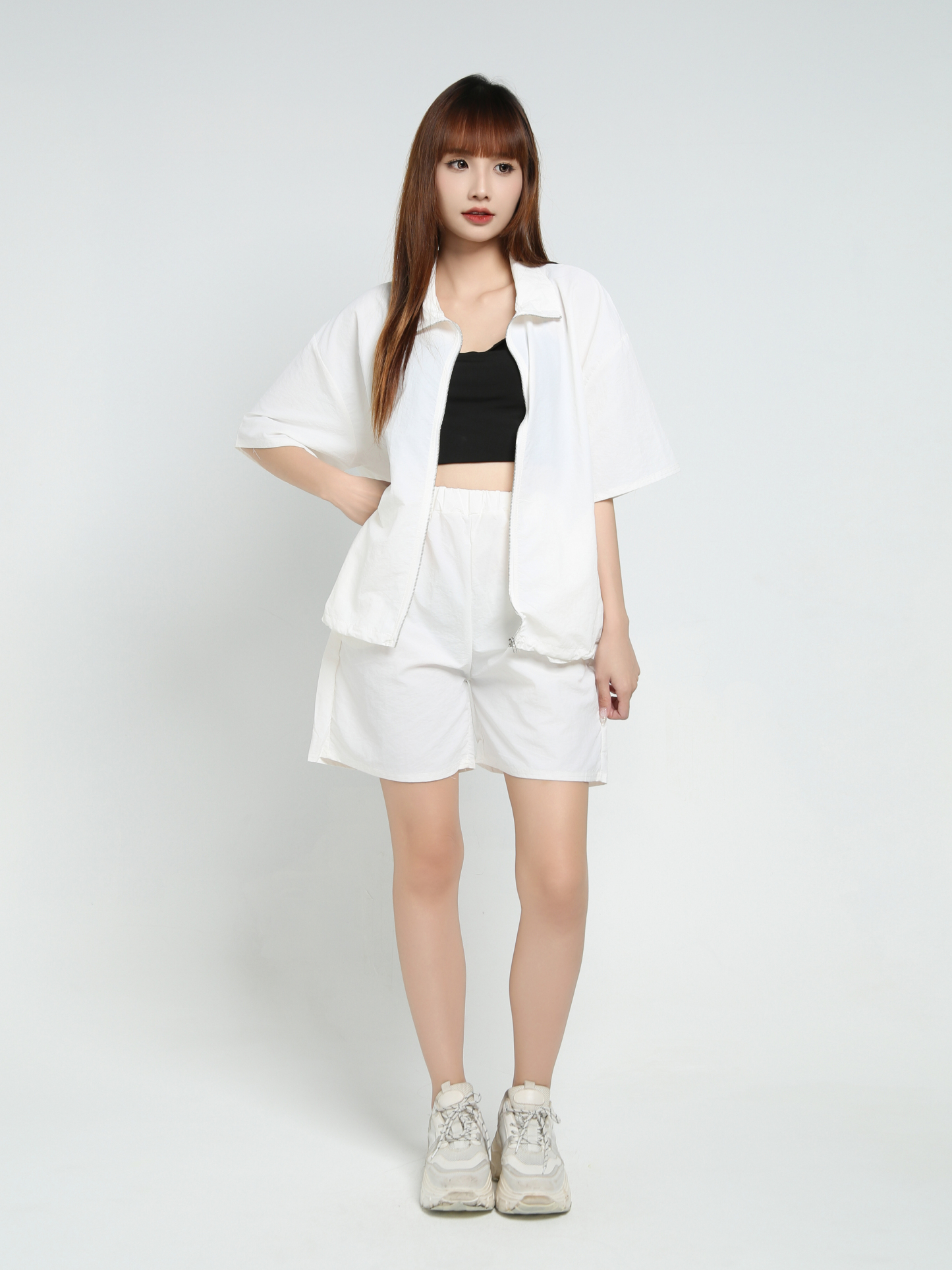 Casual Wear Set 35032