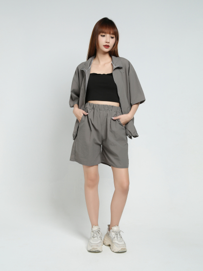 Casual Wear Set 35032