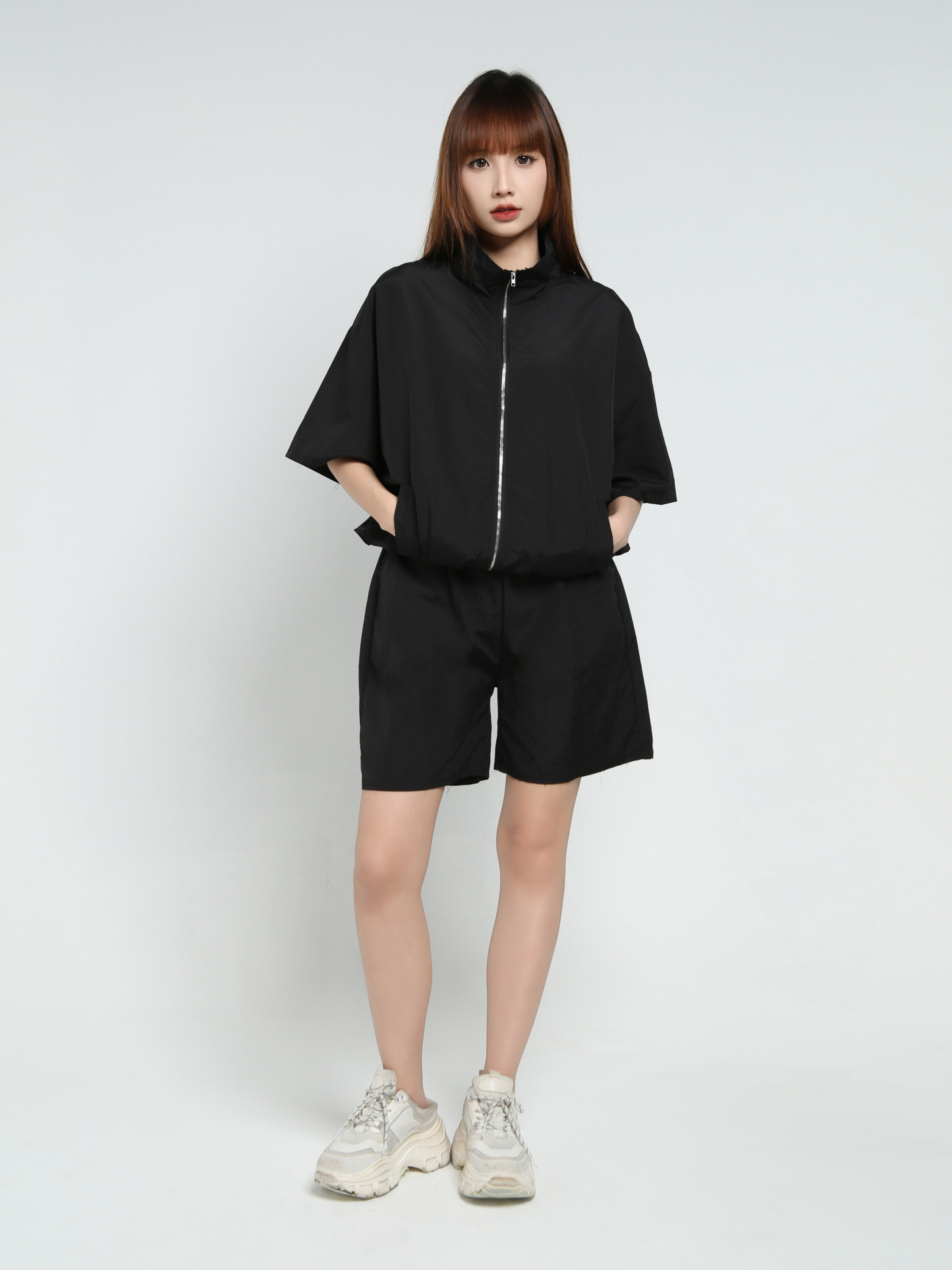 Casual Wear Set 35032