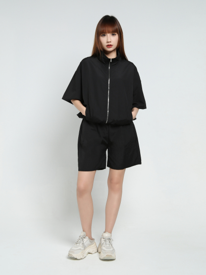 Casual Wear Set 35032