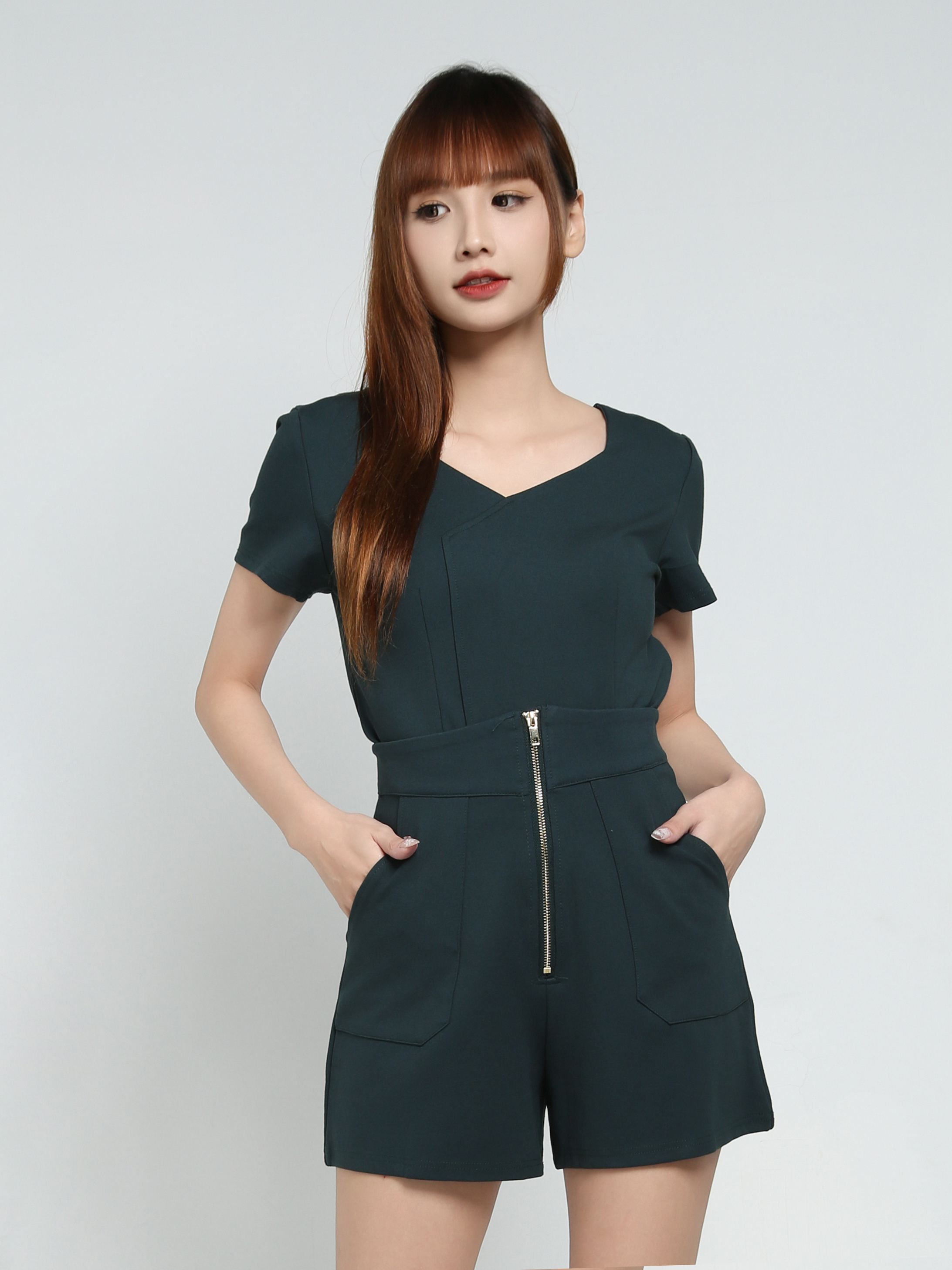 Casual Wear Set 35064