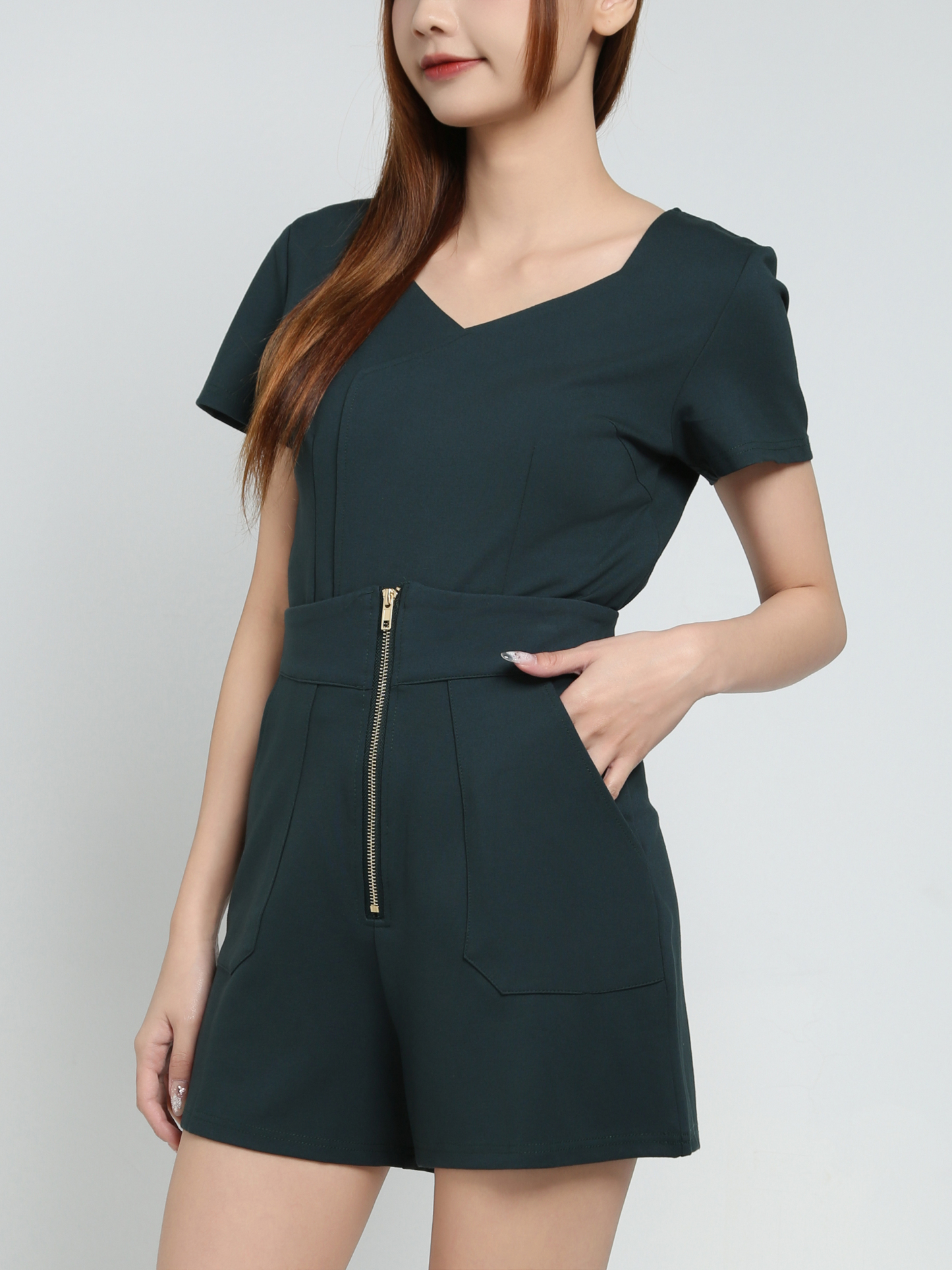 Casual Wear Set 35064