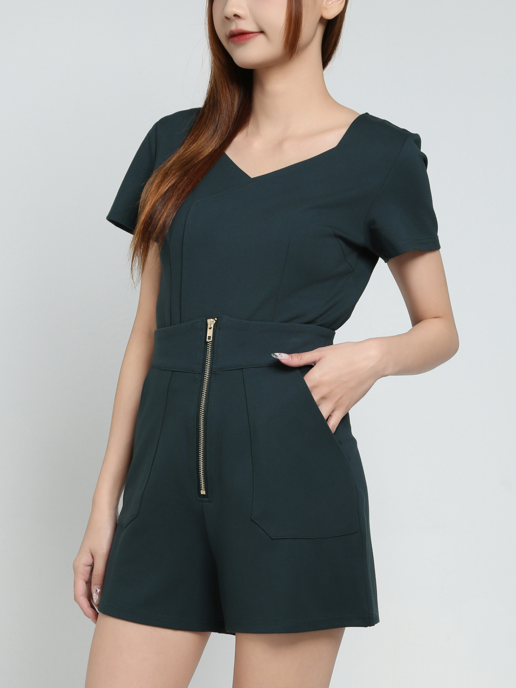 Casual Wear Set 35064