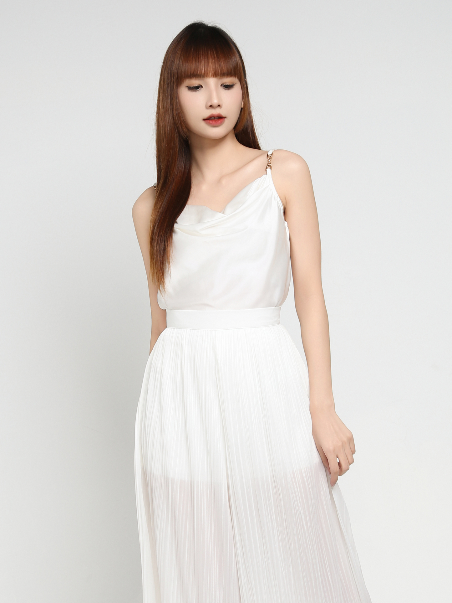 Casual Wear Set 35069