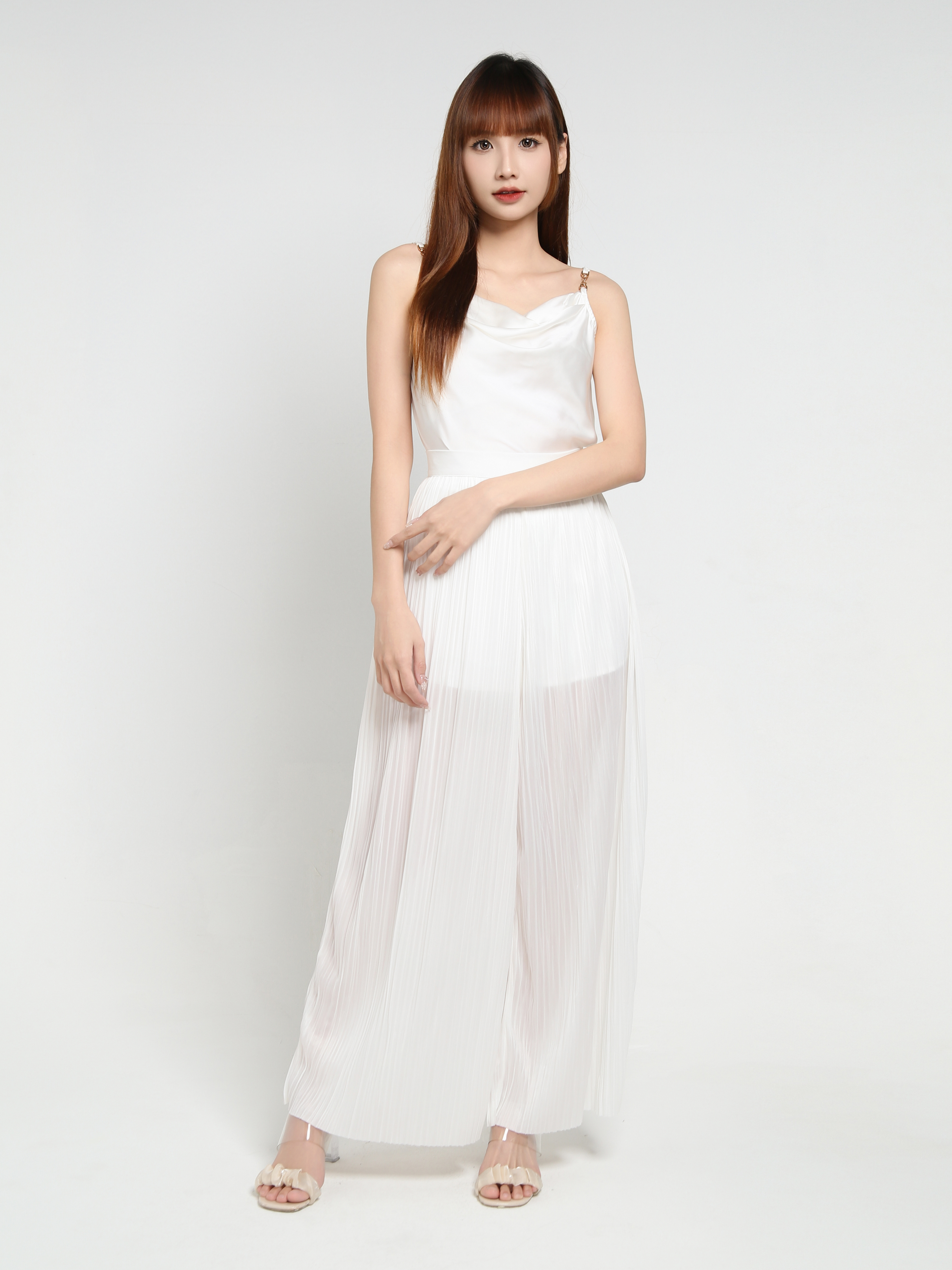 Casual Wear Set 35069