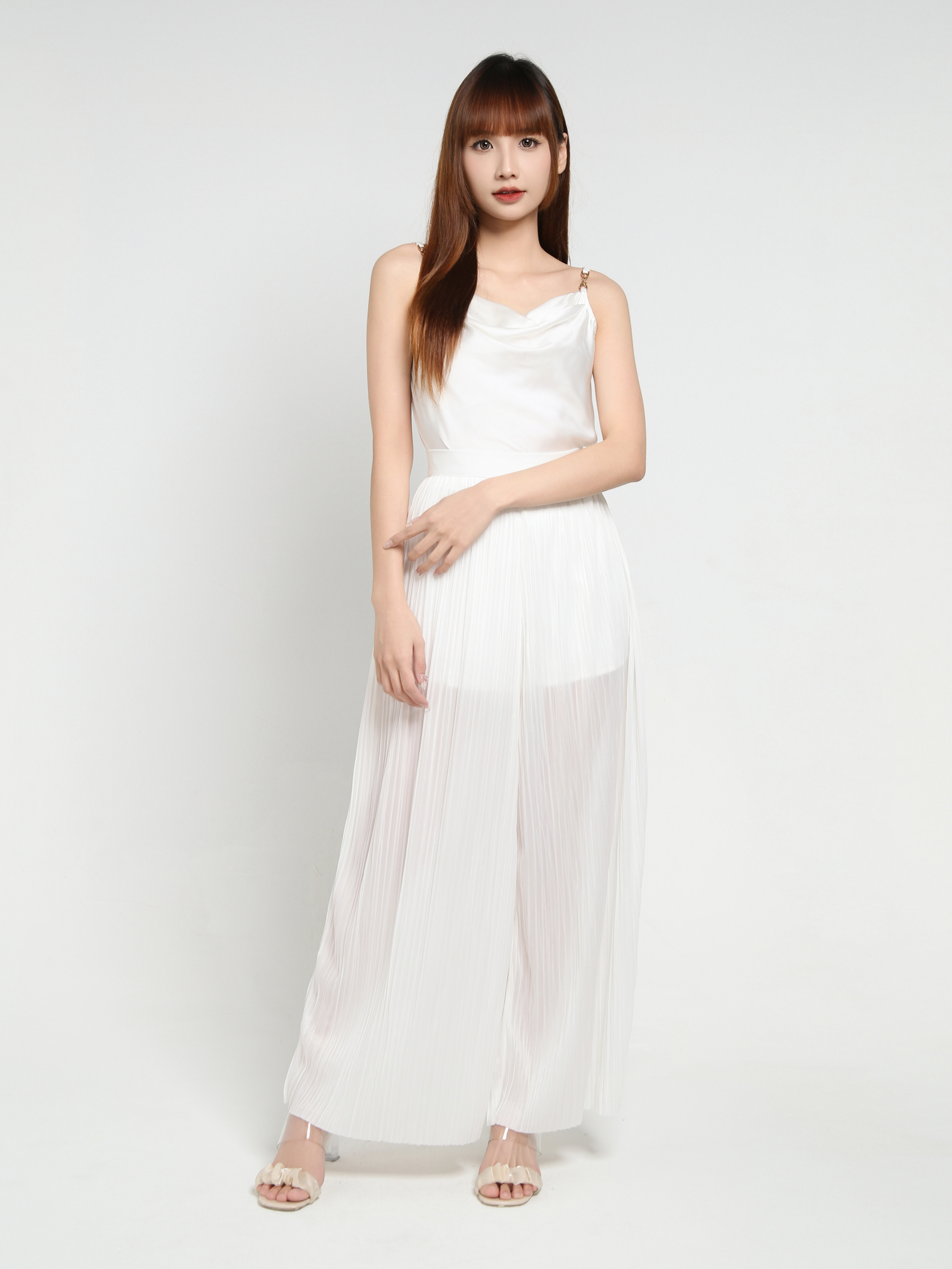 Casual Wear Set 35069