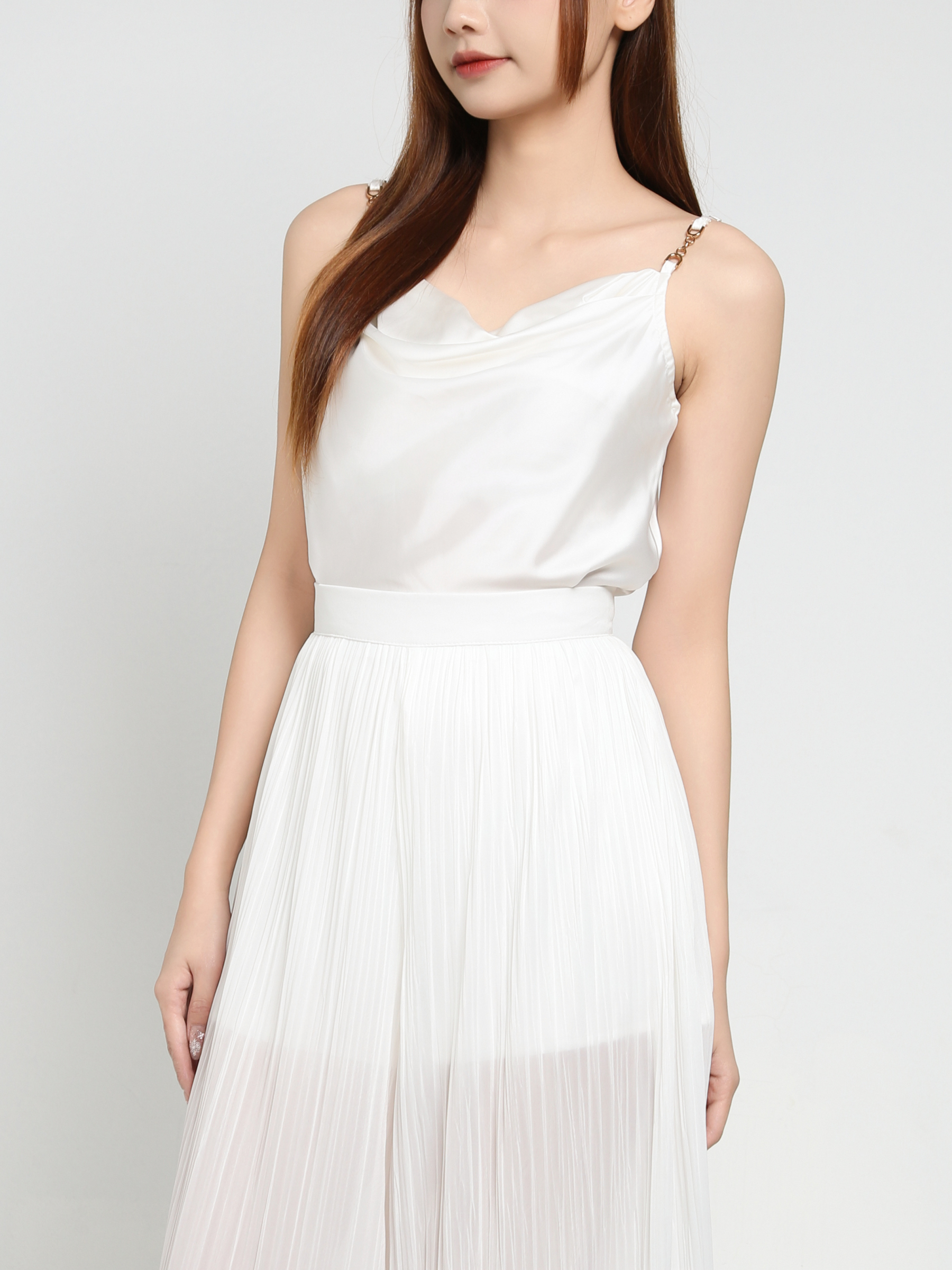 Casual Wear Set 35069