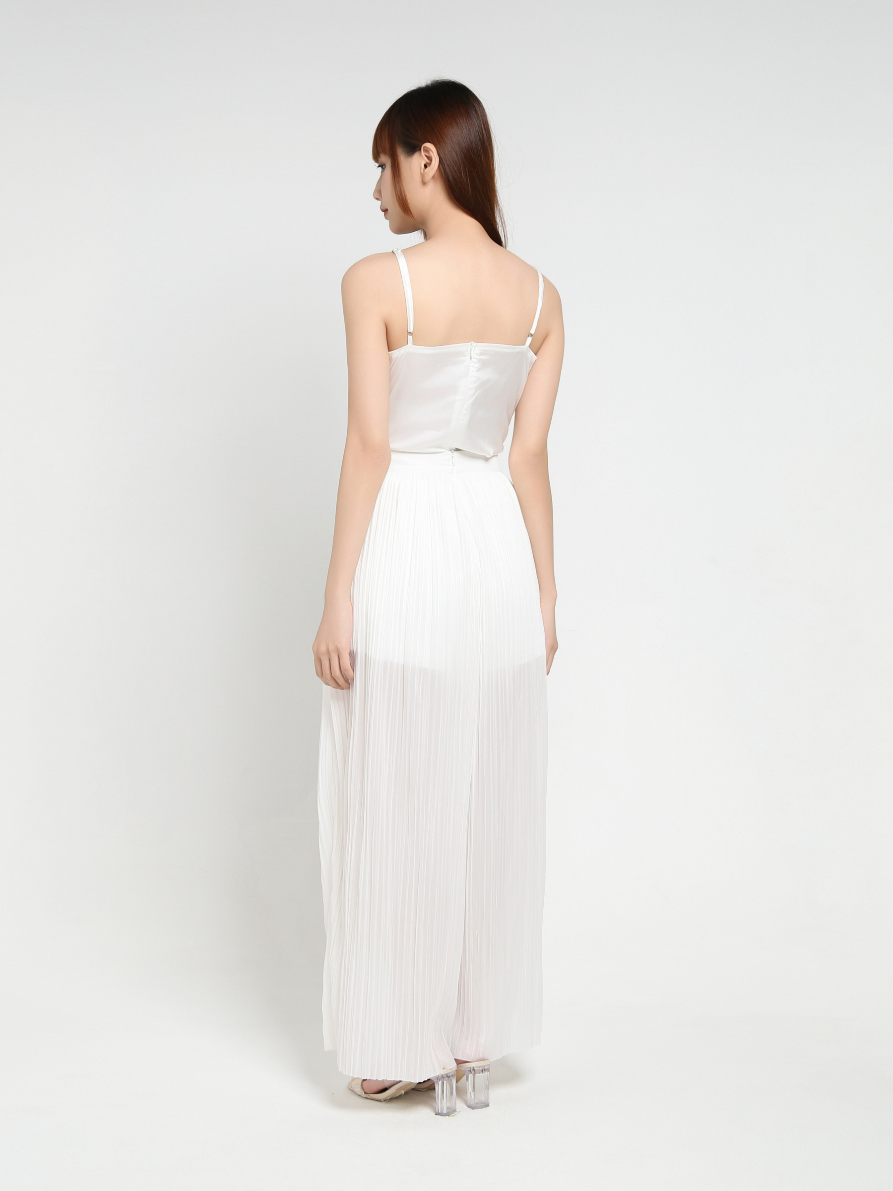 Casual Wear Set 35069