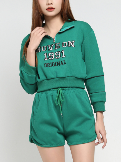 Casual Wear Set 35071