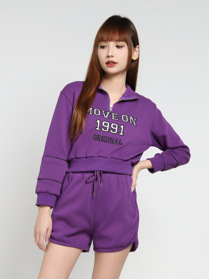 Casual Wear Set 35071