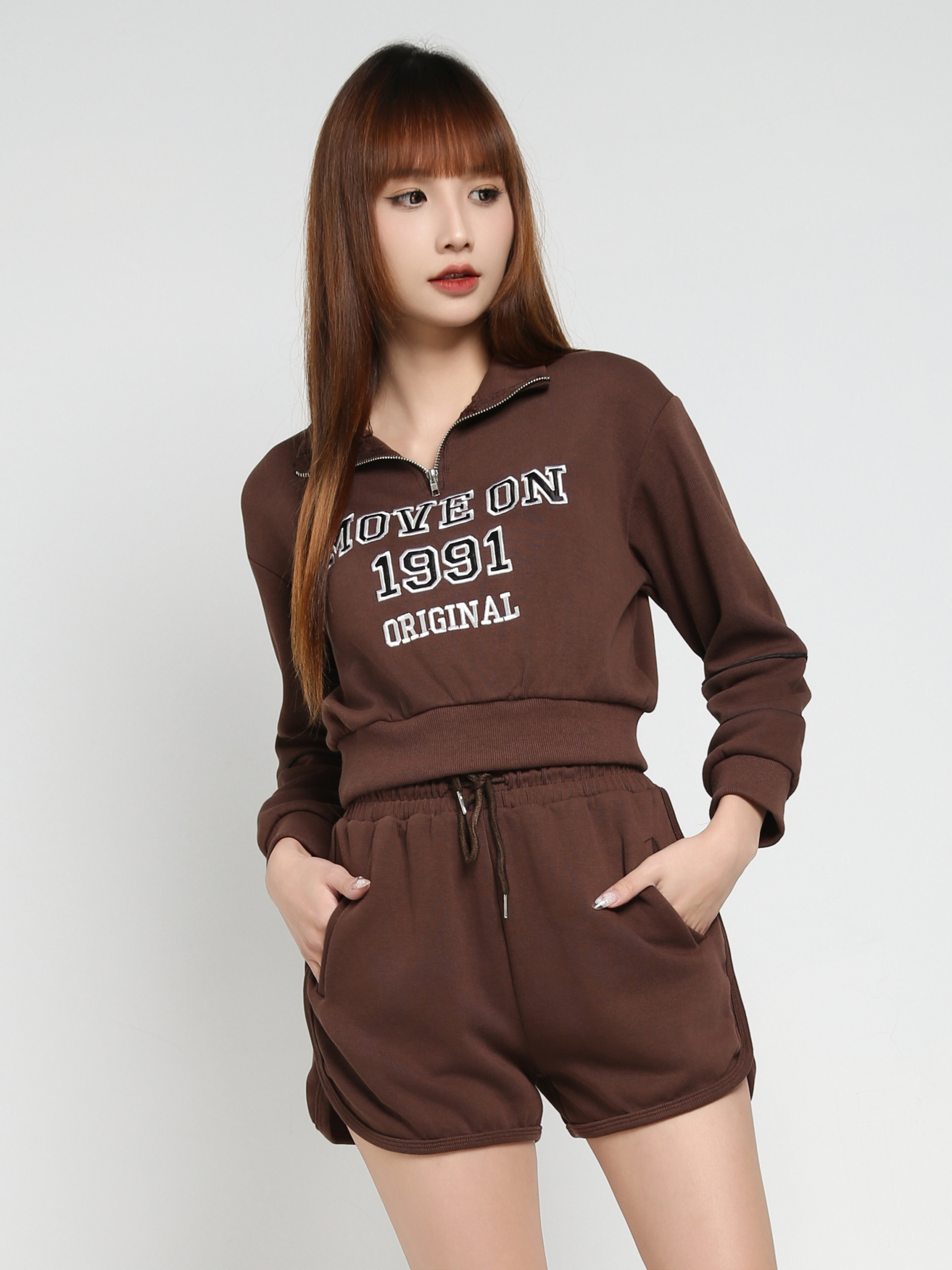 Casual Wear Set 35071