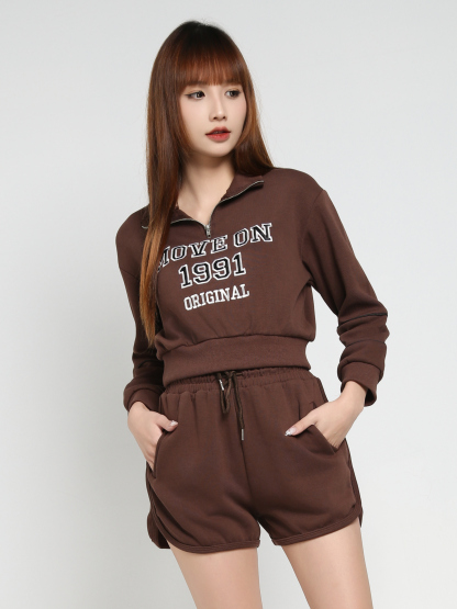 Casual Wear Set 35071