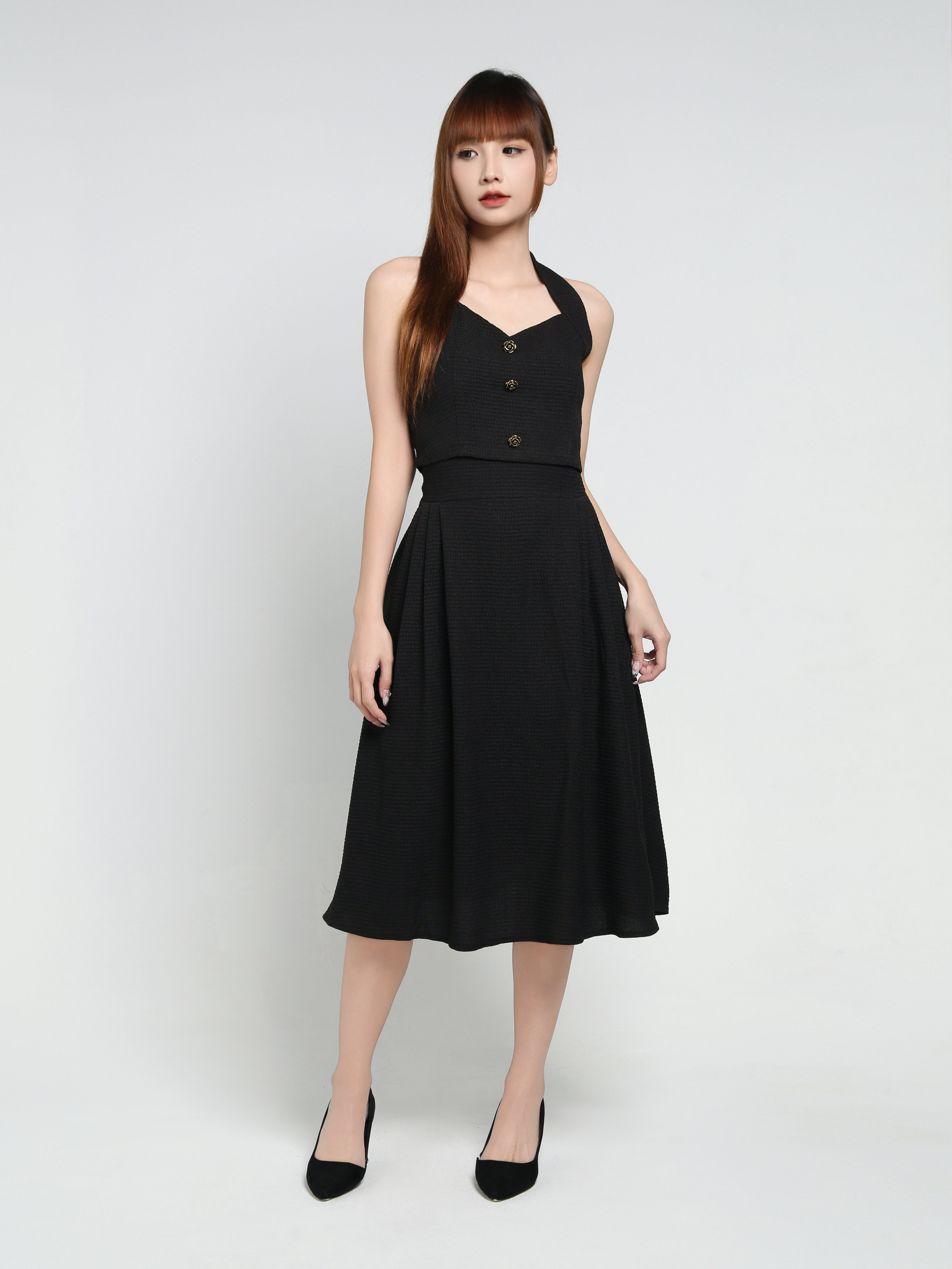 Elegant Wear Set 35122