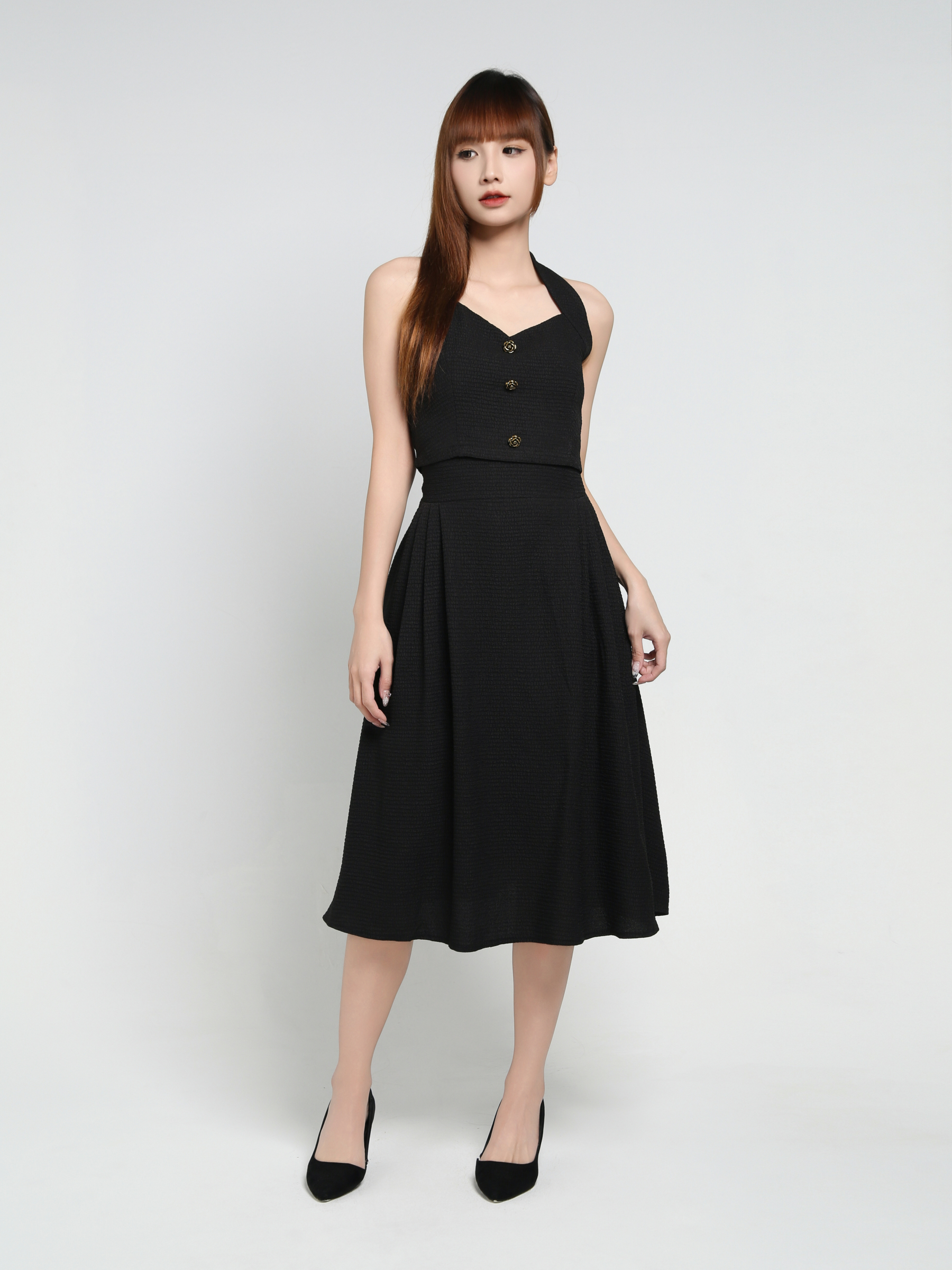 Elegant Wear Set 35122