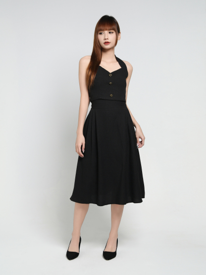 Elegant Wear Set 35122