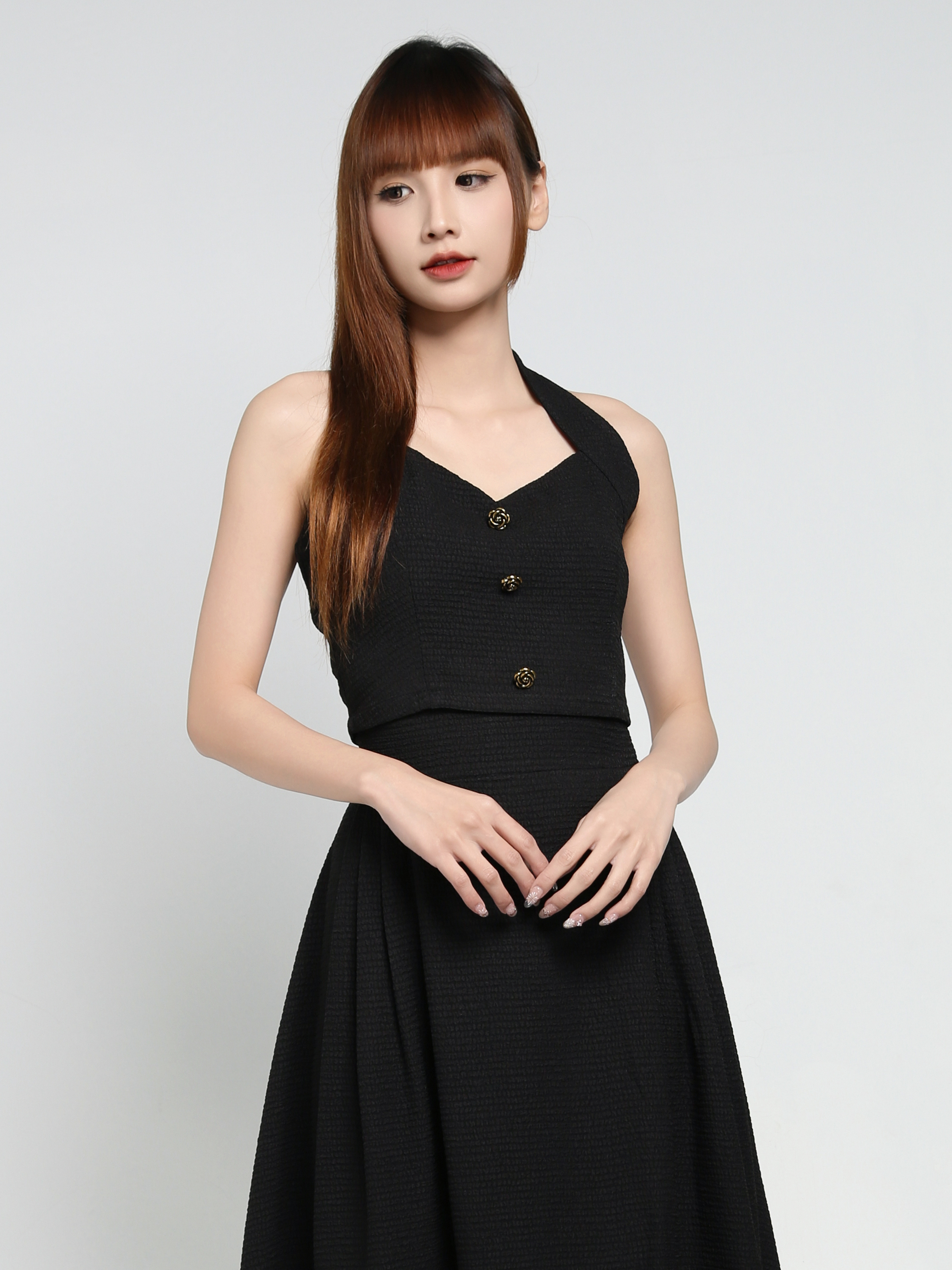 Elegant Wear Set 35122