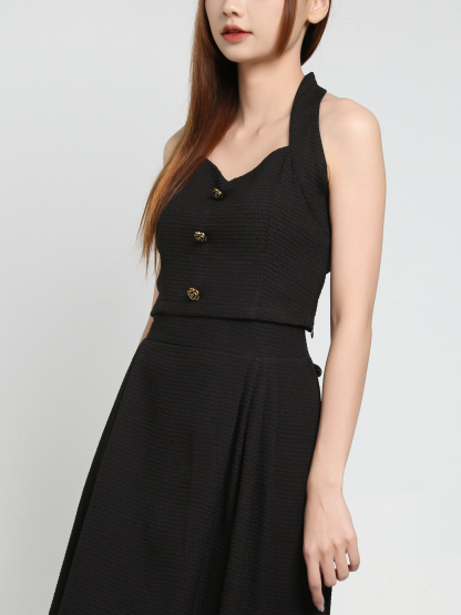 Elegant Wear Set 35122