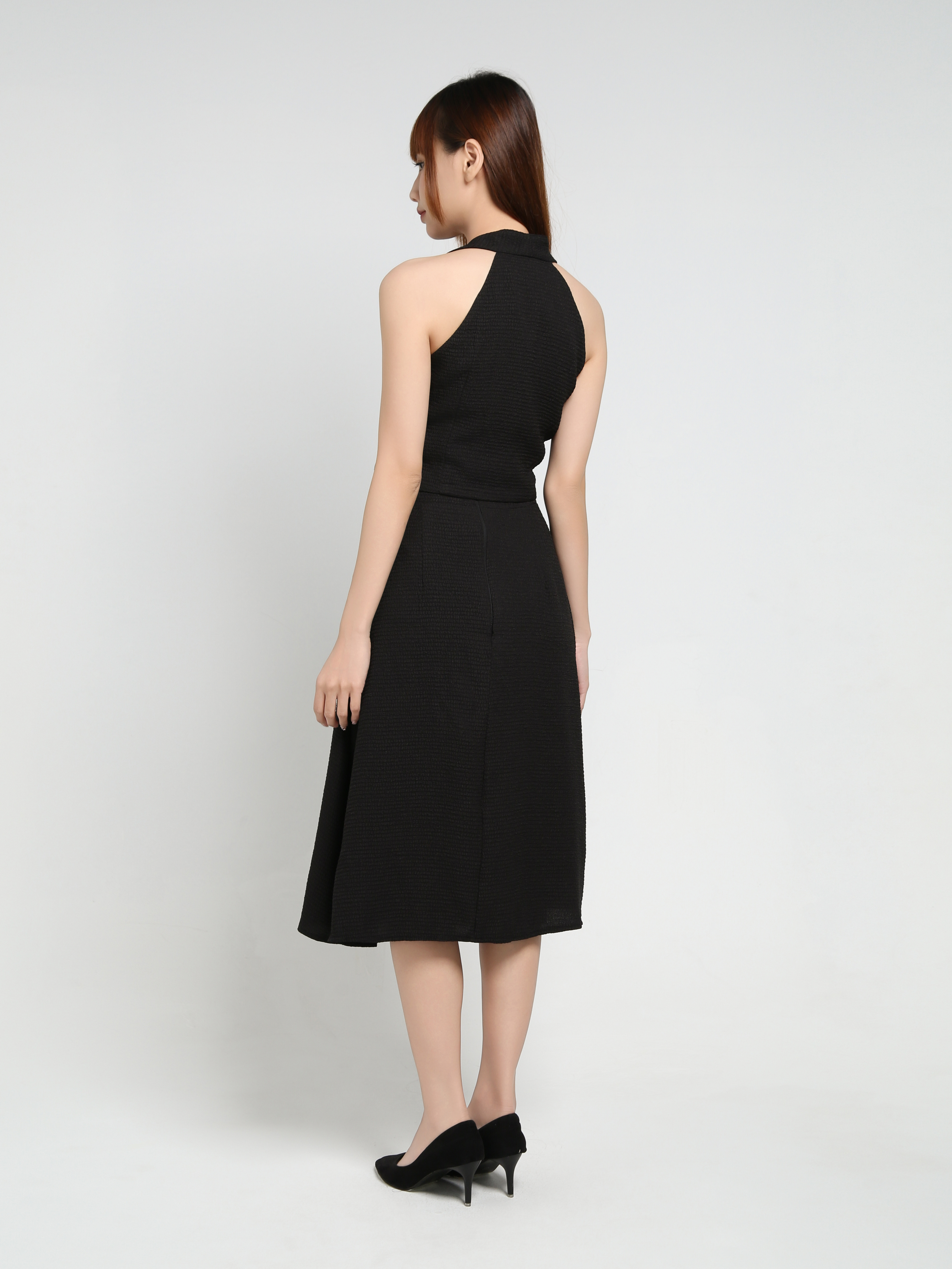 Elegant Wear Set 35122
