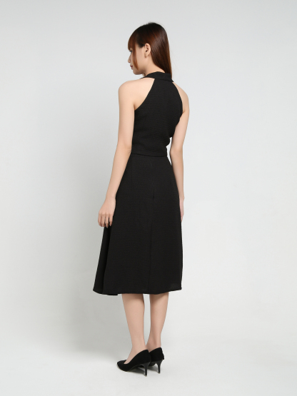 Elegant Wear Set 35122