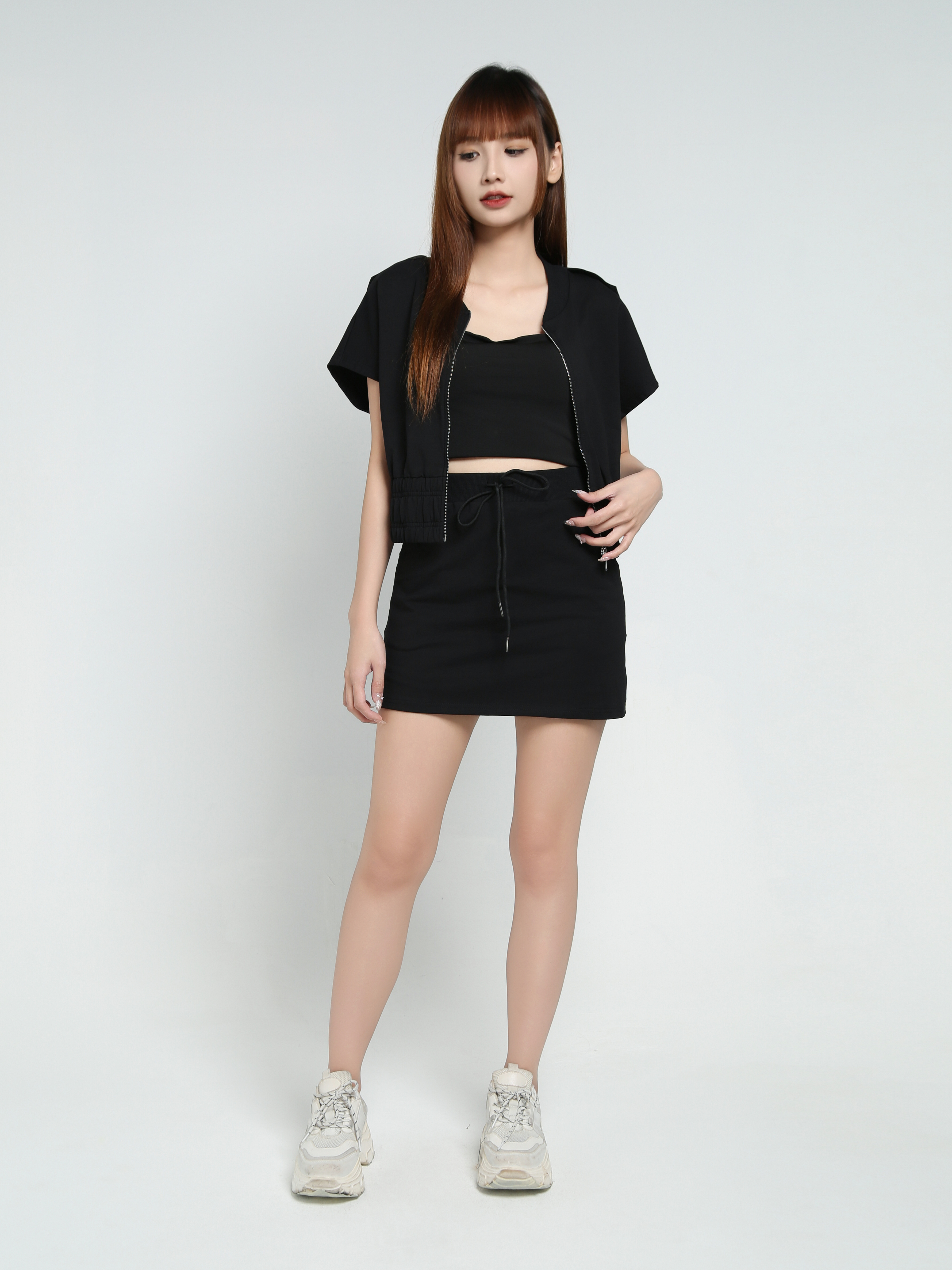 Casual Wear Set 35145