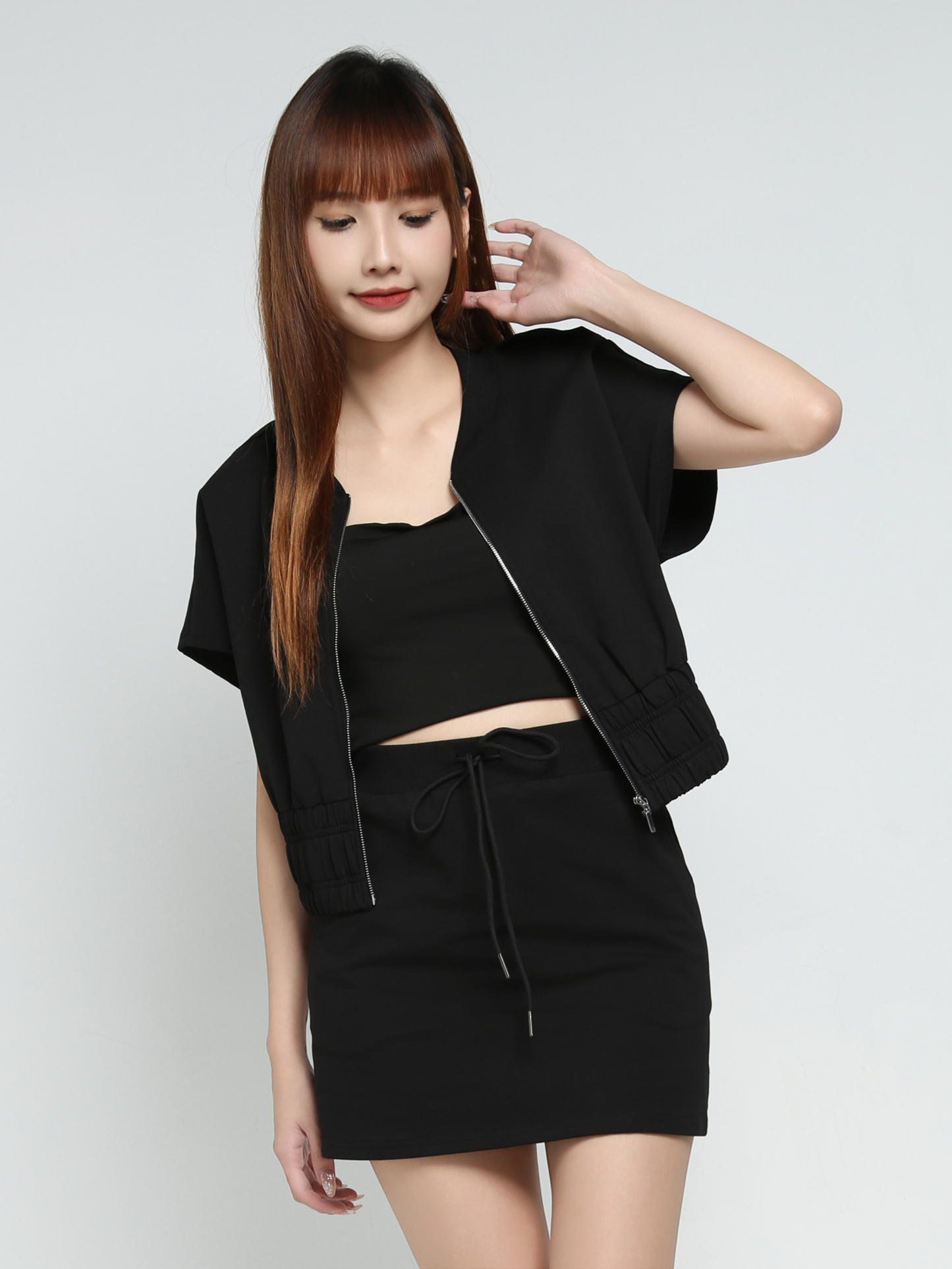 Casual Wear Set 35145