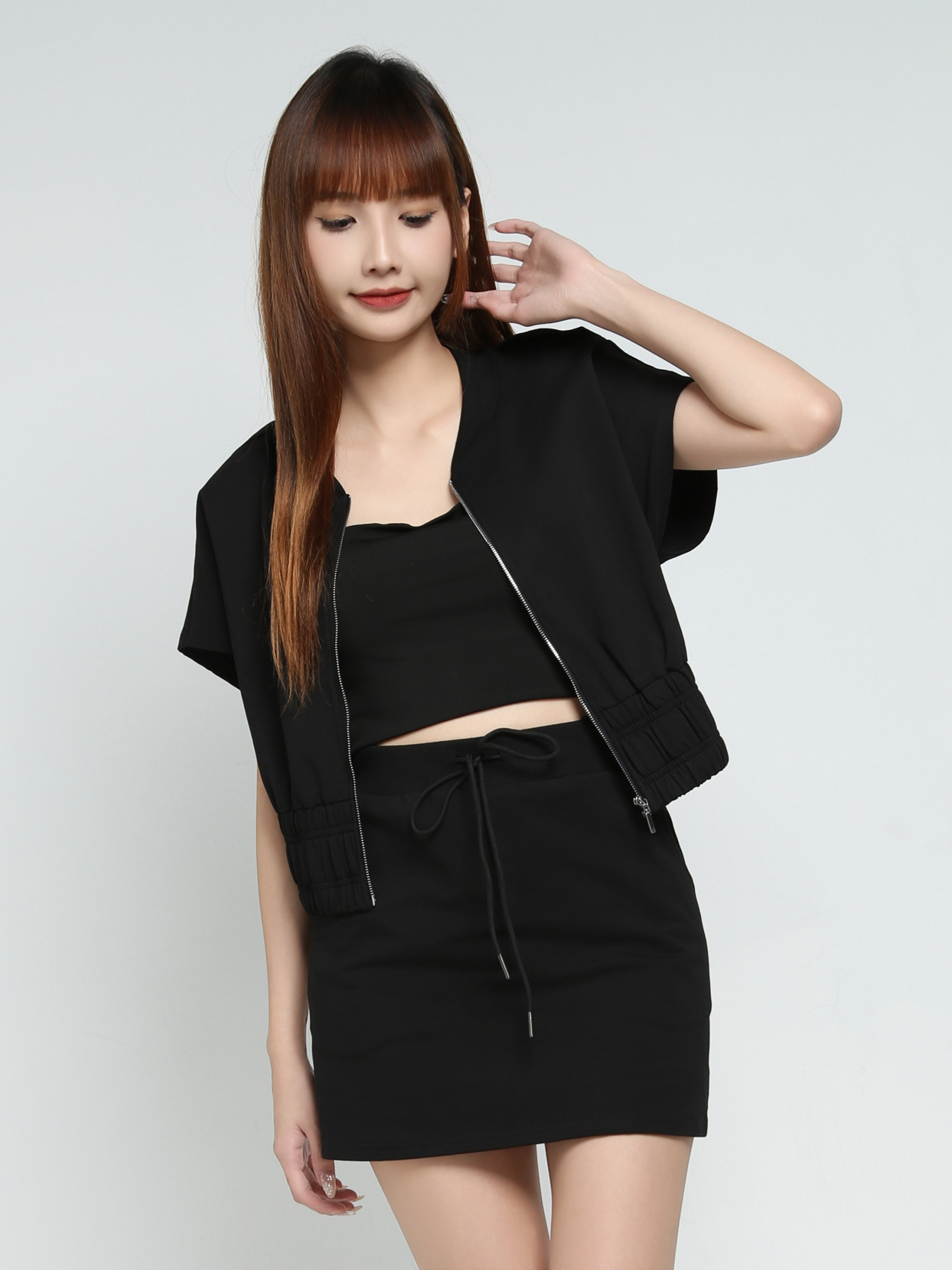 Casual Wear Set 35145