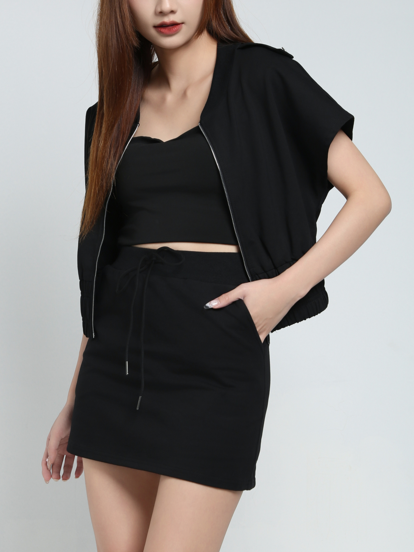 Casual Wear Set 35145