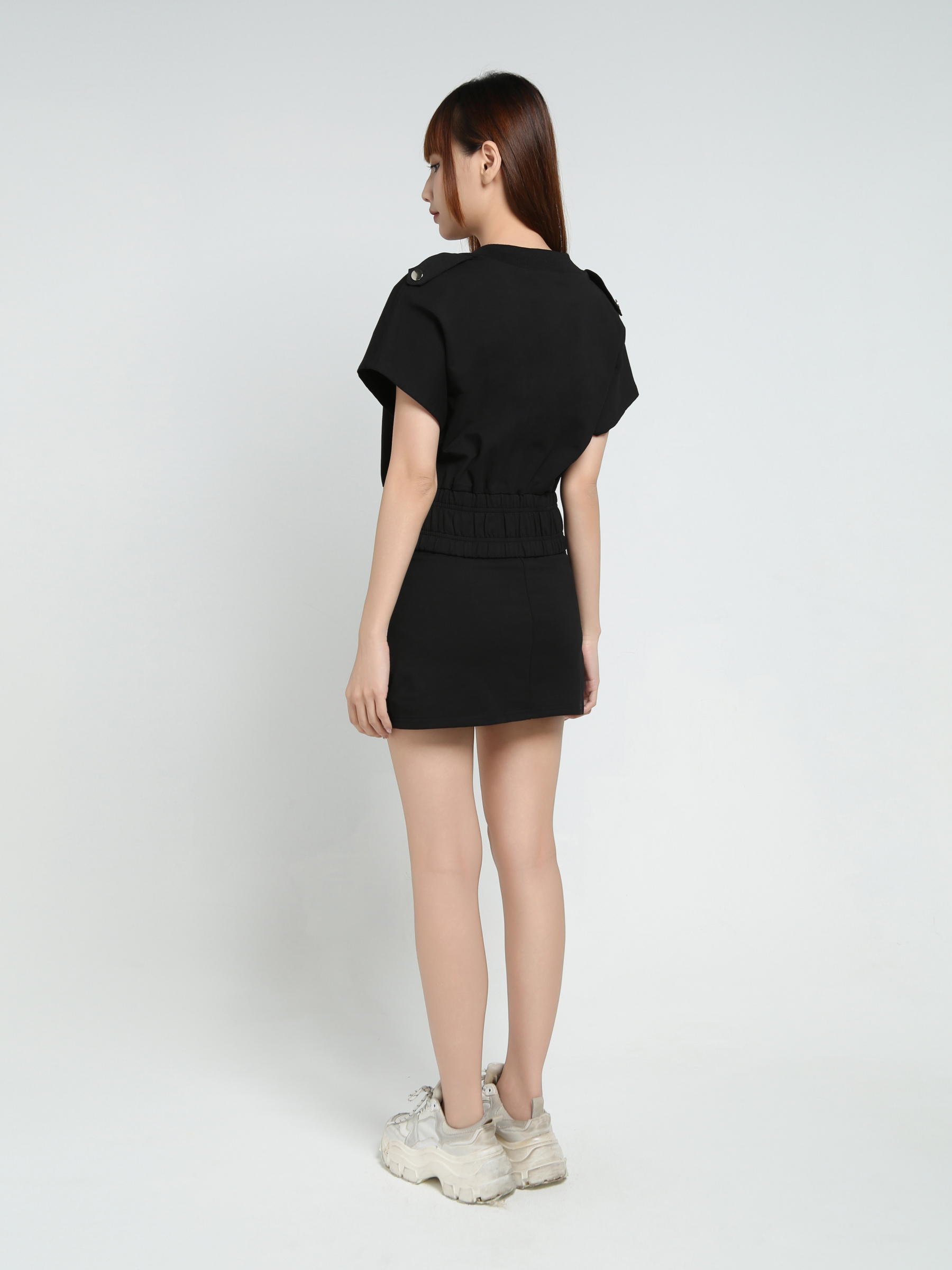 Casual Wear Set 35145