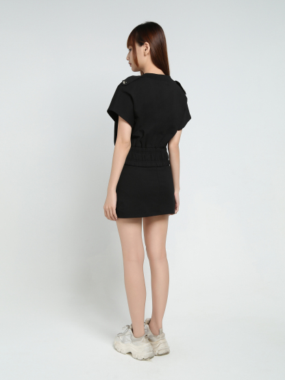 Casual Wear Set 35145