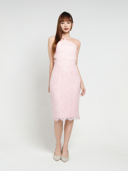 Elegant Wear Dress 35189