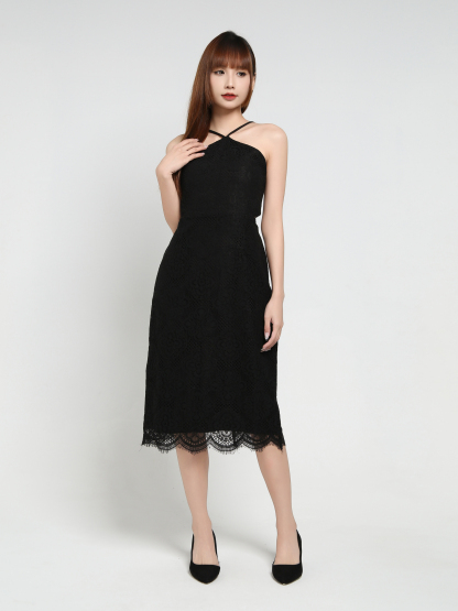 Elegant Wear Dress 35189