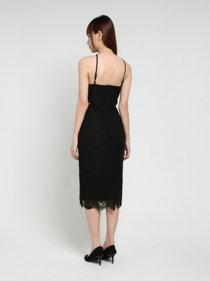 Elegant Wear Dress 35189