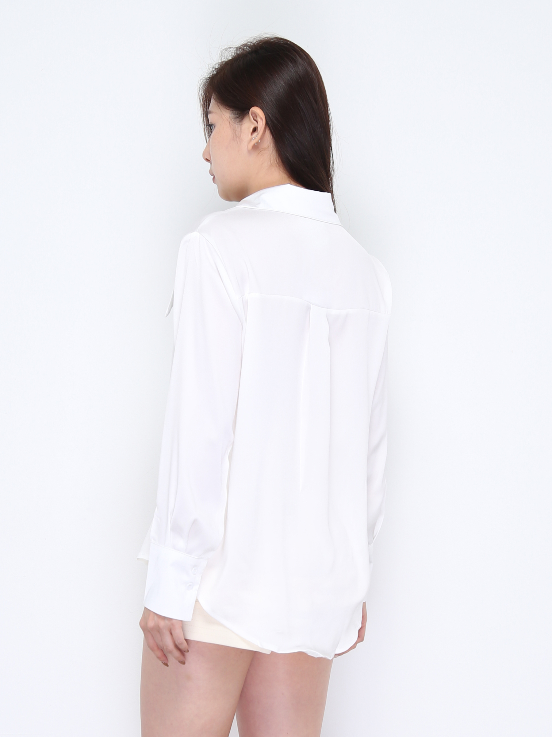 Blouse 35409