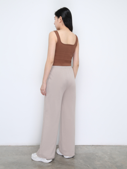 Sleeveless Top 36162