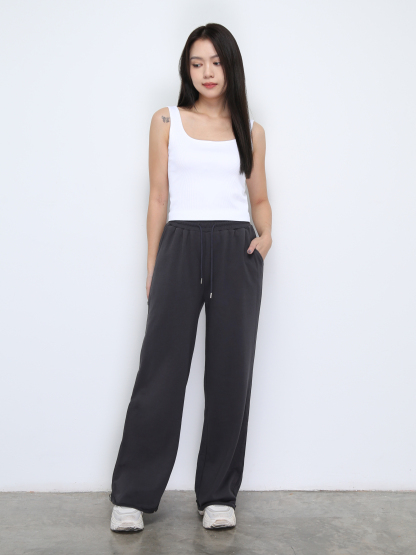 Sleeveless Top 36162