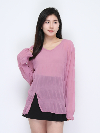 Casual Wear Top 36339