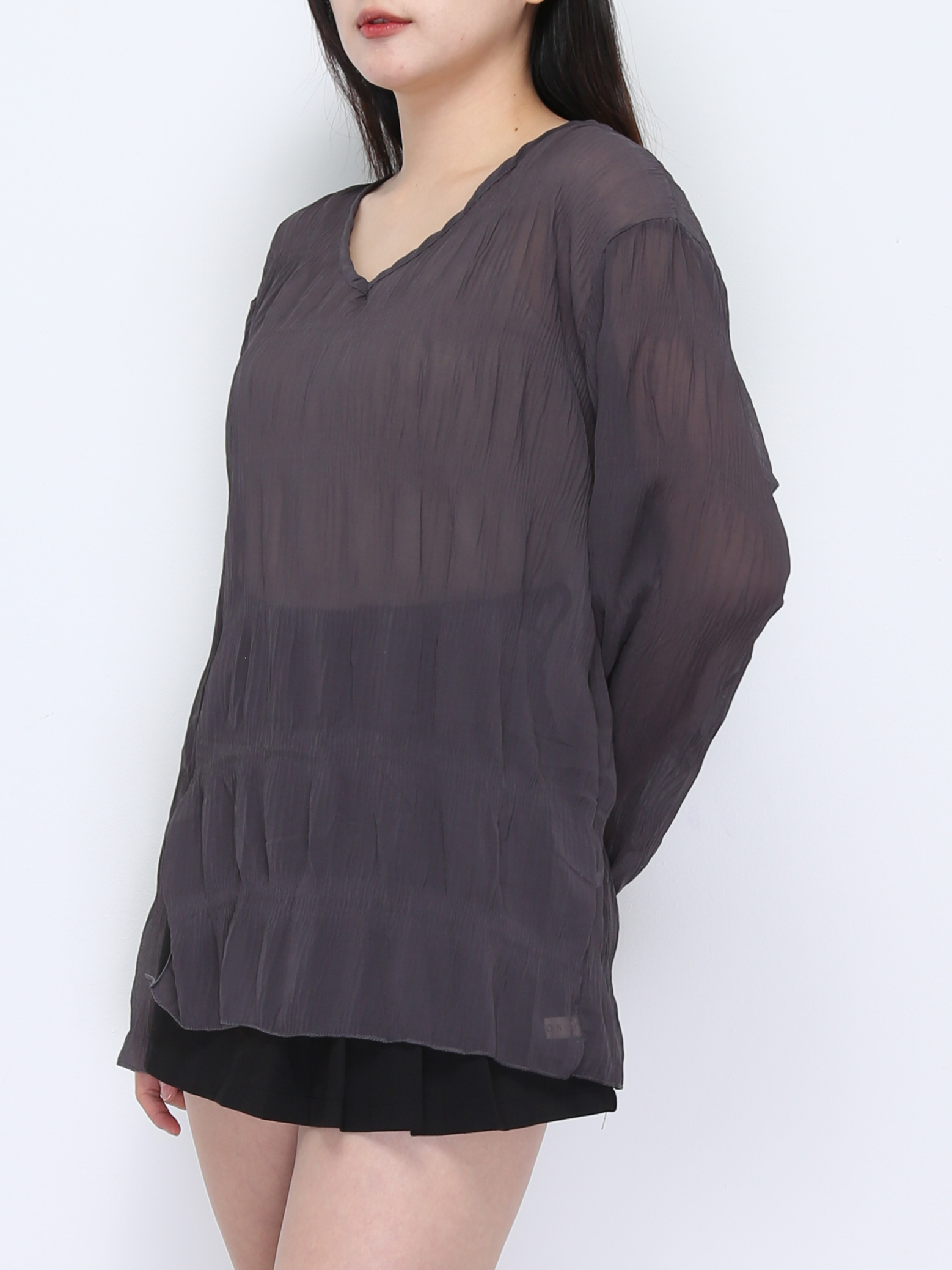 Casual Wear Top 36339