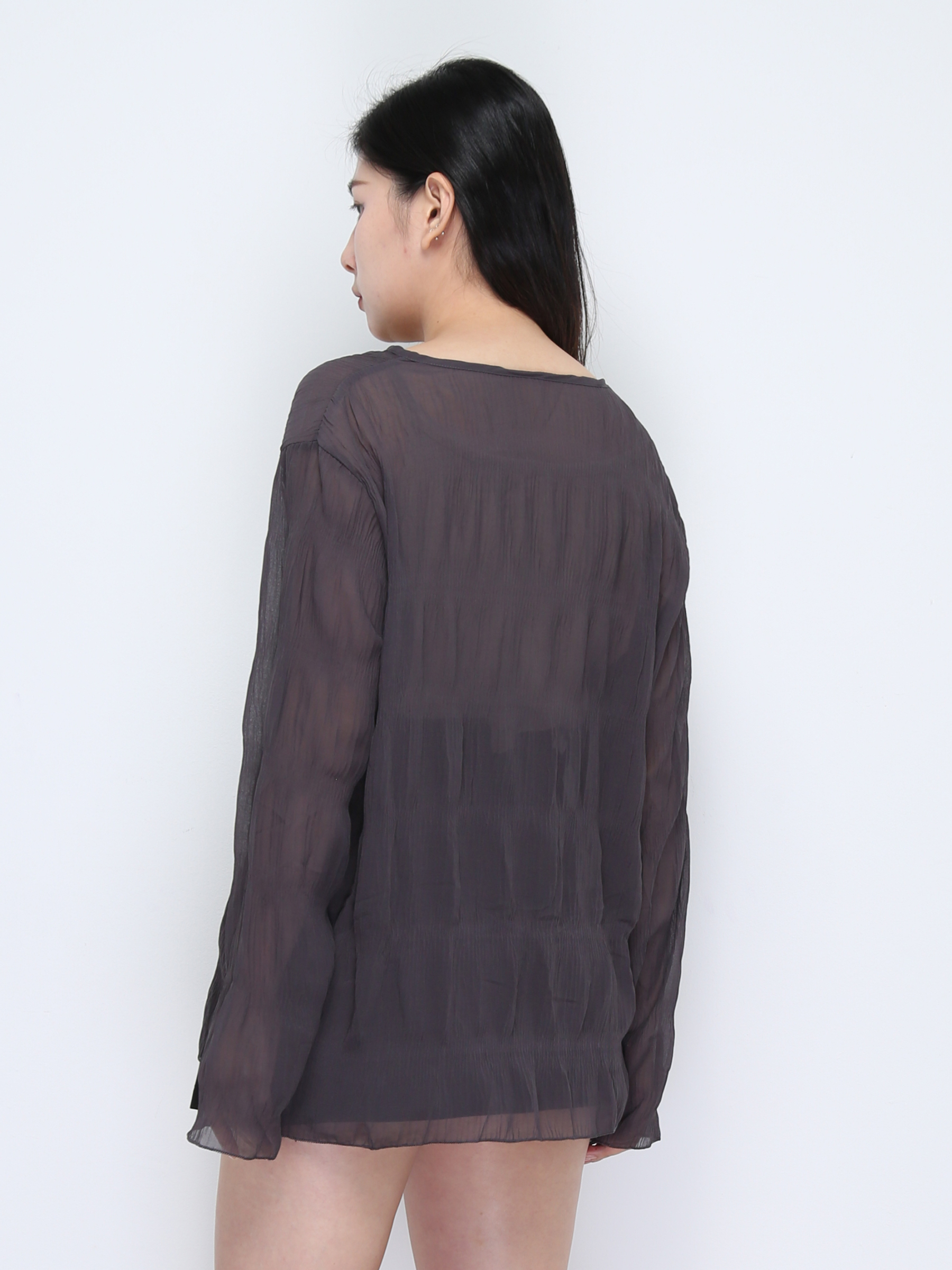 Casual Wear Top 36339